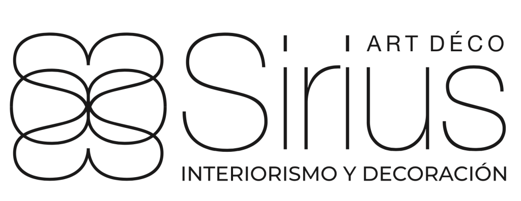 Sirius